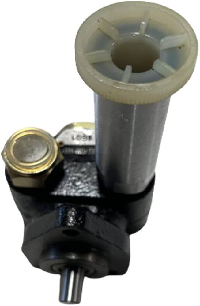 もん DUNLOP(ダンロップ) 3.00-21 51P K180 フロント チューブタイプ