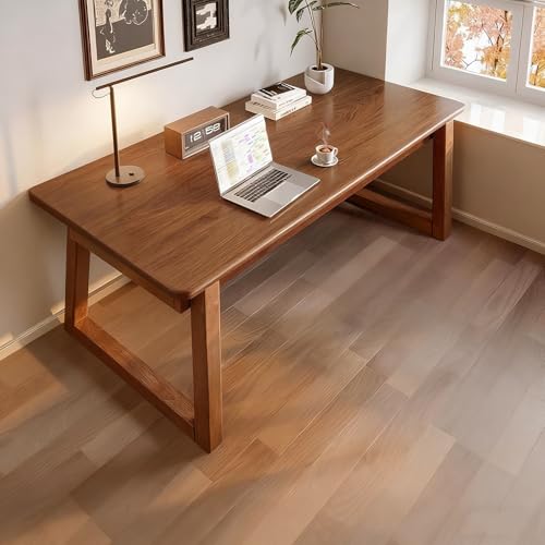 _ȃItBXfXNAQ[~OfXNAXNGA^eB[wKfXNB_ŃVvȃX^CBȒPɑgݗĉ\BƒAItBXAQ[wKV[ɍœKB(Walnut,120cm)