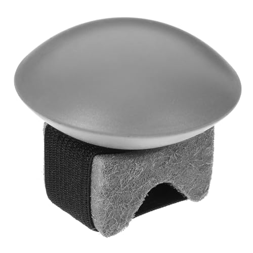 ANDRESLAD YtBK[VF[J[ yʃvX`bN ϋvDꂽ@\y pt w摀ɂȉytANZT[