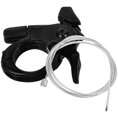 Garneck A~[gbNAEgo[ yʃRpNg݌v }EeoCNptgtH[NΉ RgbN e