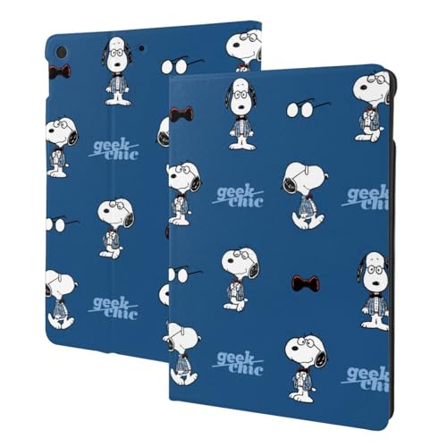 Compatible with スマホケース iPad 第10世代 ケース (2022年) iPad 10.9 ケース iPad 10.9インチ iPad 10.9 カバー 10世代ケース PUレザー スマートカバー オートスリープ機能 (10.9インチ)