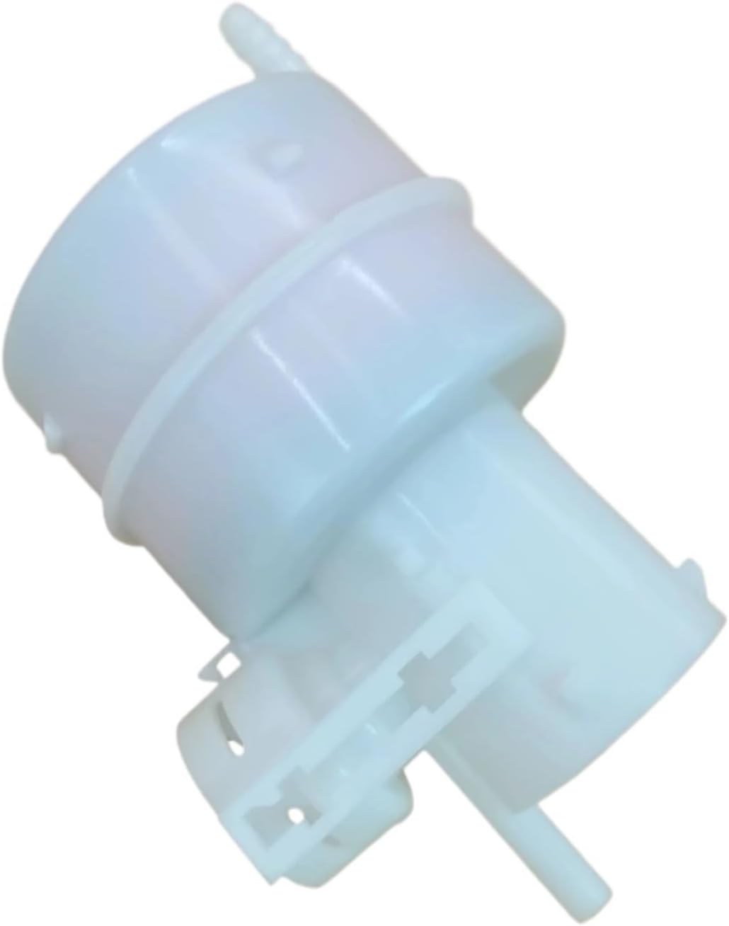 Car Accessories Fuel Filters Compatible With Jade Odyssey RC3 17048-T6A-000 17048T6A000 17045-T6A-000