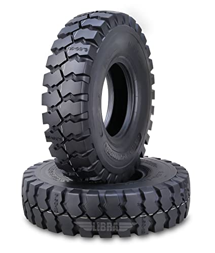 SUPERGUIDER HD 6.50-10 tire