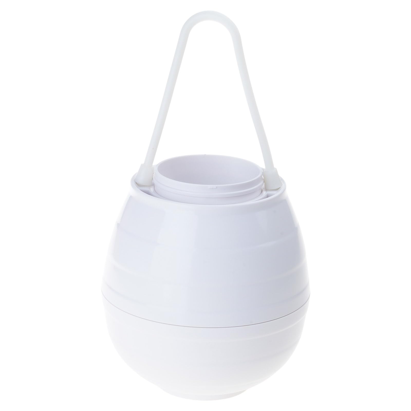 Portable Shower Water Filter 10 Stage Bath Filter Bathtub Water for Tub Faucet to Improve Efficient Hanging Tub Faucet