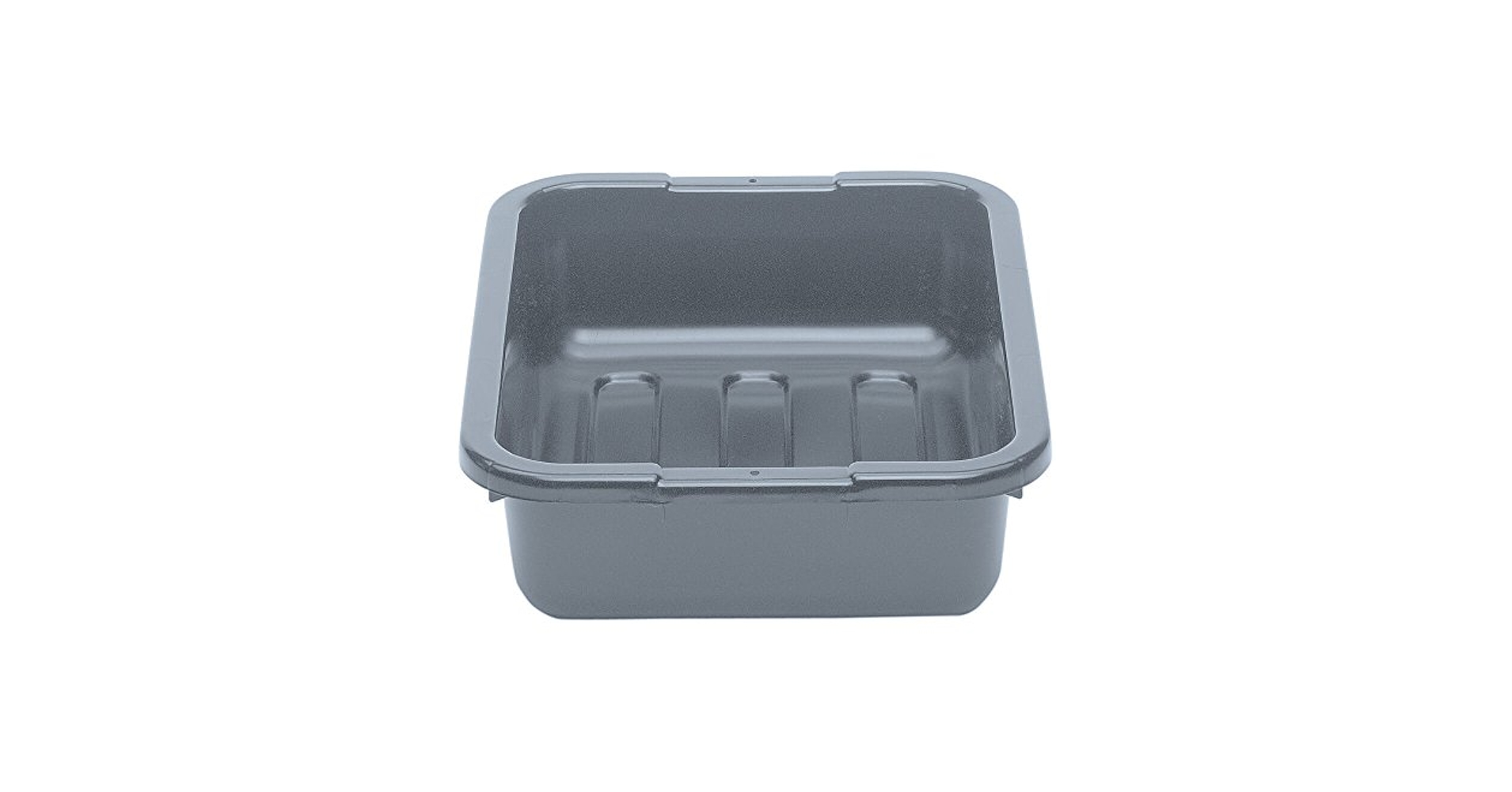 Amazon.com: Cambro 15