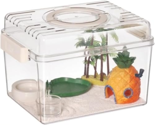 WQNB^B㎔甠 Wt|[^u hJE^ybgJjEJp [֗őprɑΉ鎔^N ǂɂłzu\ȃybgpZ? (S,hJZbg)