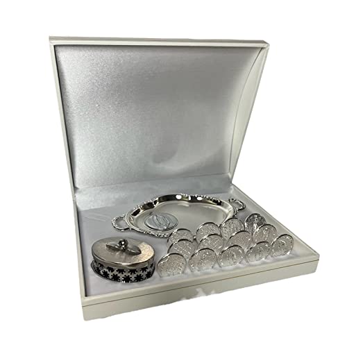 Arras Boda marca Generic