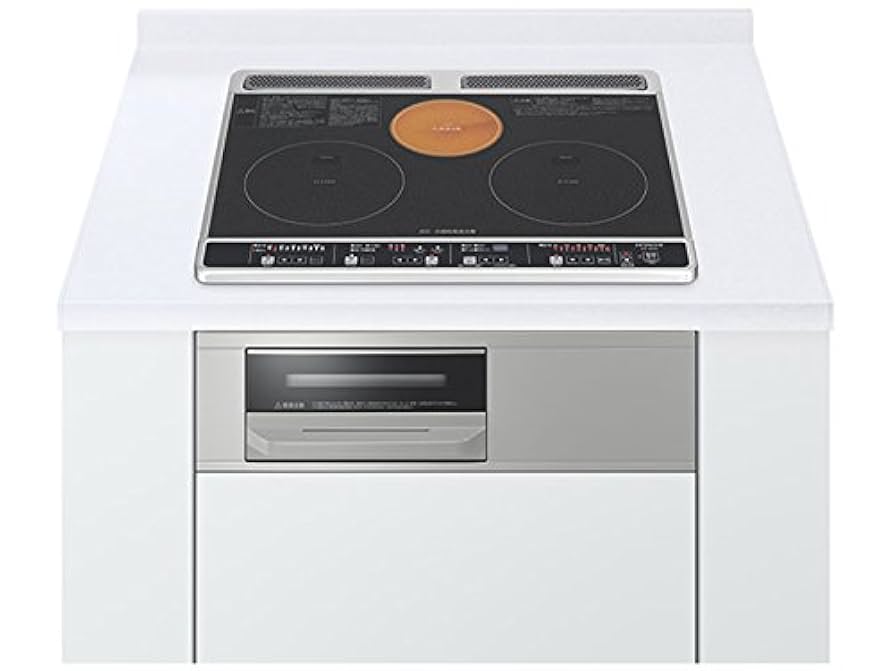 日立 - 日立 IHクッキングヒーター HT-K6S ビルトインヒーター 新品未使用 Amazon.co.jp: 日立 IHクッキングヒーター ビルトイン ヒーター