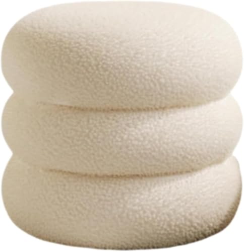 HeartTrend z[N[Eh\t@TChփXbp|ւE[AWV[gpE_[ (zCg,3w)