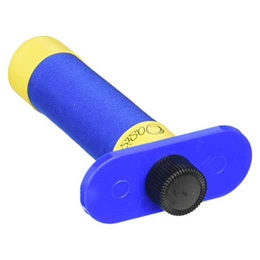O Oasis Humidifier for acoustic guitars (OH-1)