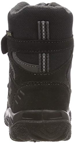 Superfit Bambini e ragazzi Husky Stivali da neve