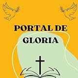 Radio Grito