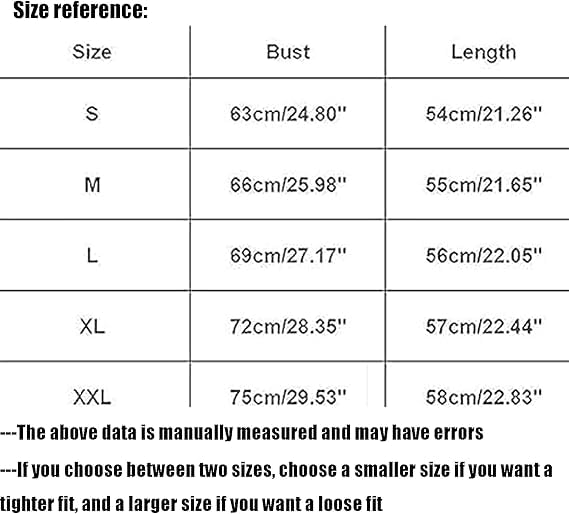 Shaperluv for Men, Shaperluv Tank 2.0 Mens Big and Tall, Athletic Compression Shirts Sleeveless for Workout Sports2