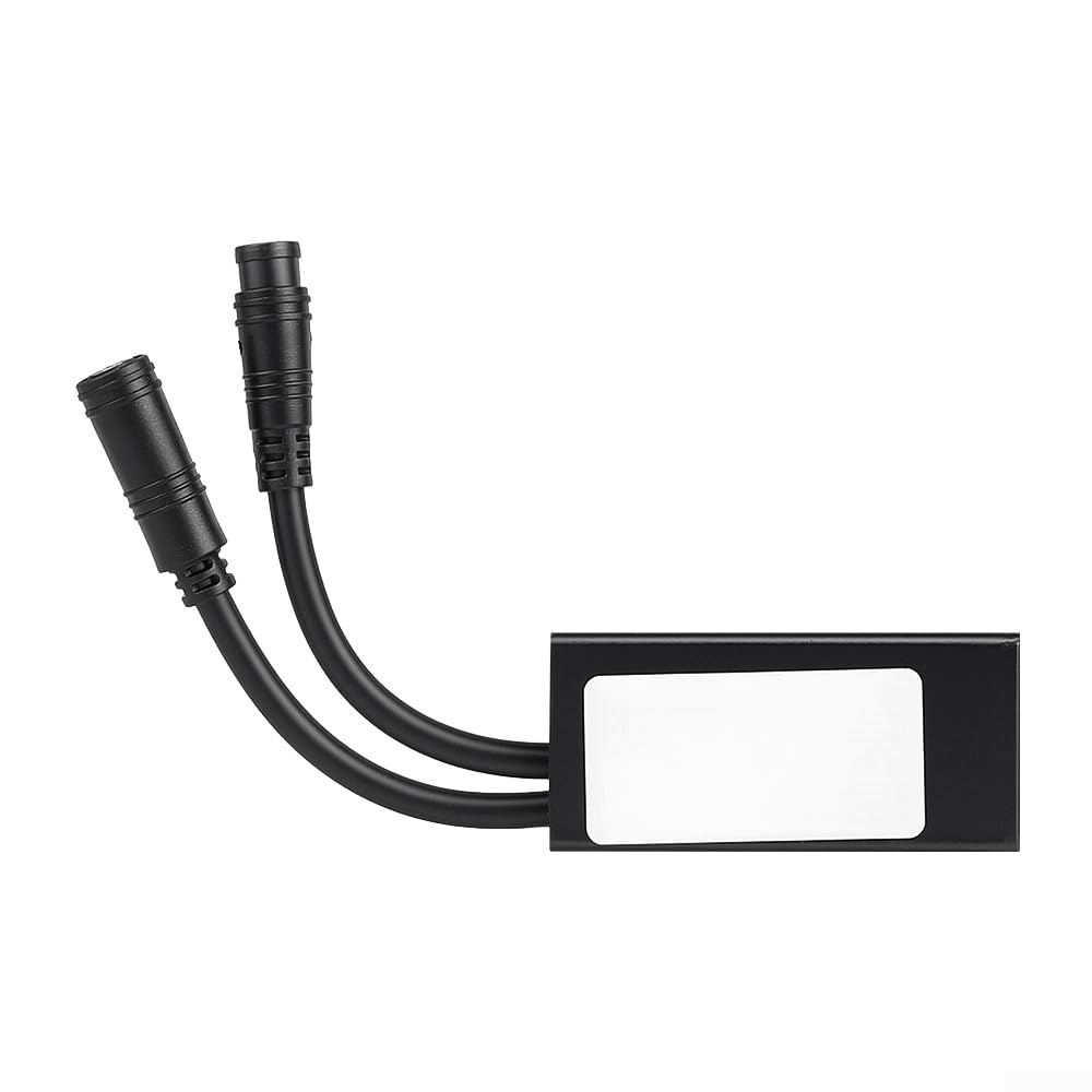 Regolatore di velocità per pendolari in città per Xiaomi per 5 Plus IP65
