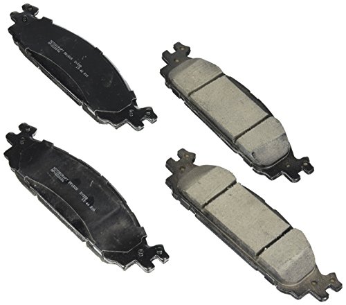 Motorcraft BR1508 kit tubos rigidos frenos coche linea de presion