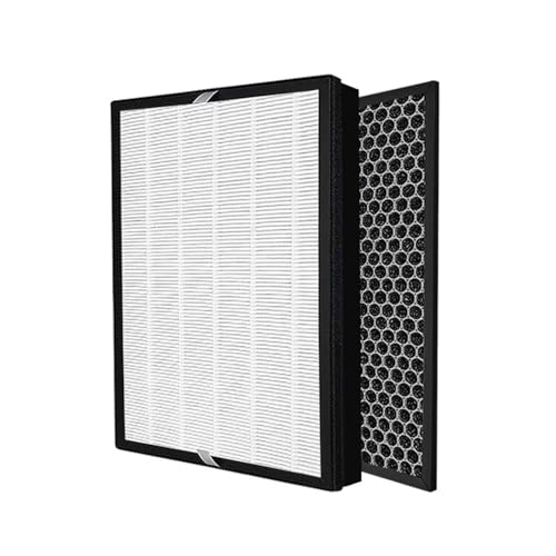 tB^[ FY5185 ƃJ[{tB^[ FY5182/30APhilips AC5659 5000  5000i V[Yƌ݊AC@̃XyAp[c