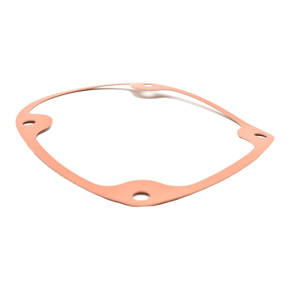 Superior Parts SP 877-325 Aftermarket Gasket (B) Compatible With