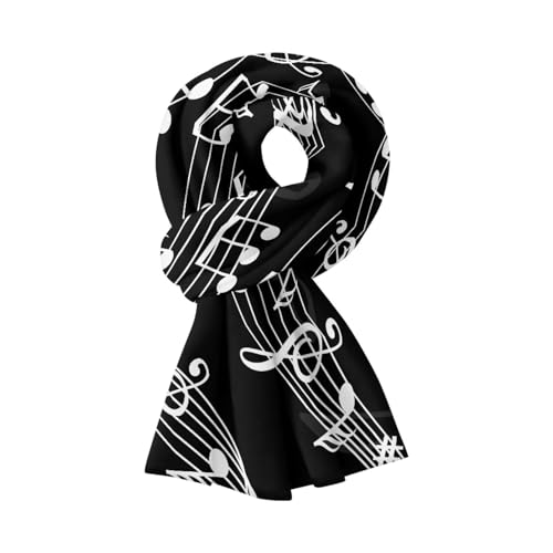 Blanket Scarf for Women Thick Big Oversized Scarf Soft Scarves for Winter