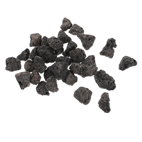 Piedras Difusoras de Aroma de Roca Volcánica Operitacx 300g