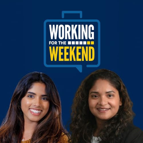 Episode 807 — Leaders in Action, Alumni ROI