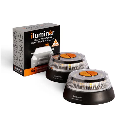 Luz Emergencia Leroy Merlin Mejor alternativa online de 2022