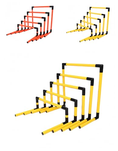 SJGEIDMg[jOn[h n[h 5Zbg ~jn[h Xs[hEq y ^ѕ֗ ㋣Z TbJ[ g[jOɓKĂ܂ 5i ֗Ȏ[ (F̃n[h1Zbgi5TCYe1j,15cmC23cmC30cm