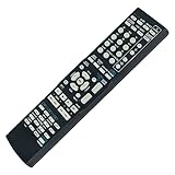 AXD7587 WINFLIKE IR Remote Control Replace for Pioneer VSX-D814-K AXD7527 VSX-1027-K VSX-821 SC-63 SC-1222-K AV A/V Receiver