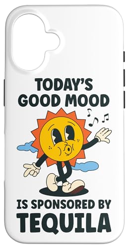 ̃Obh[h̓eL[Ãgp[eB[t@j[ X}zP[X iPhone 16 p