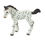 Hergestellt aus PVC - freiem Material