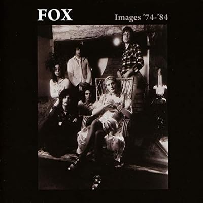 Images 74-84