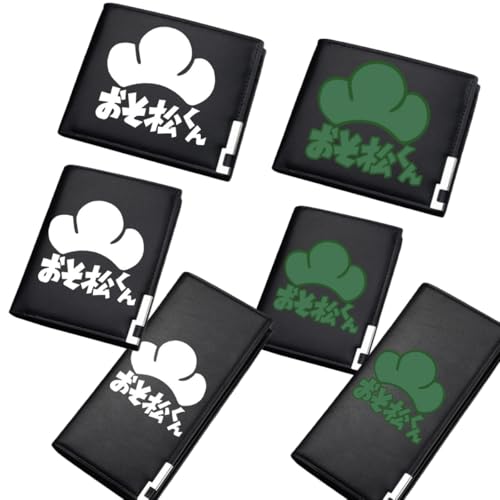 [CNT]  z  \l J ꏼ gh ` NbV J[hP[X lC [ 莝 ^ gѕ֗ e @\ h~ Kꂠ AjObY G jp a v[g (,C) [sA