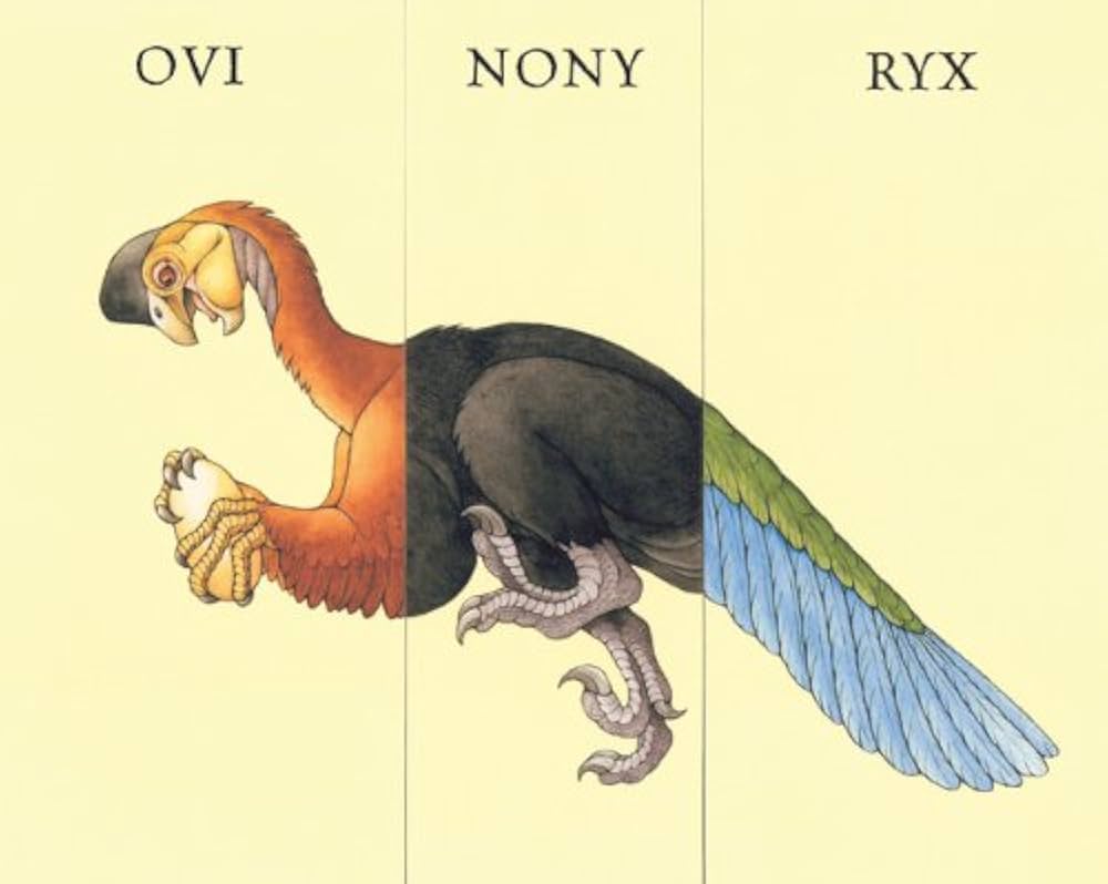 SAURUS ✴︎秘蔵蔵出し品　Wネーム　フィリプソン 3t188 THE SHINZONE ザシンゾーン ロンT ネイビー F - メルカリ