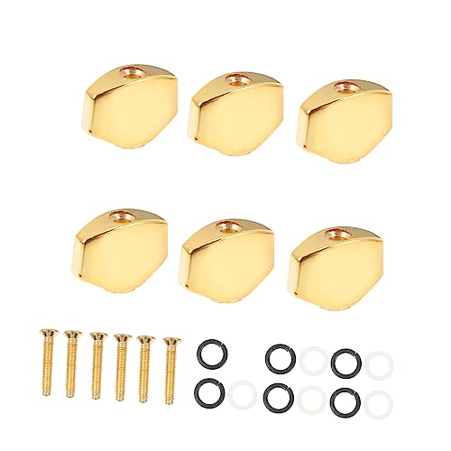 LIFKOME 6ZbgM^[`[i[nh bN@\t ^ AR[XeBbNM^[ dqM^[p pp[c ϋv݌v