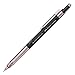 Faber Castell Tk Fine Vario L Drafting Mechanical Pencil 0.5 Mm +Packing Case/Gift Eraser