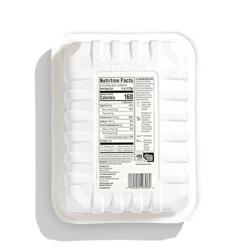 365 By Whole Foods Market, Organic Ground Chicken, Step 3, 16 Ounce - Image 3