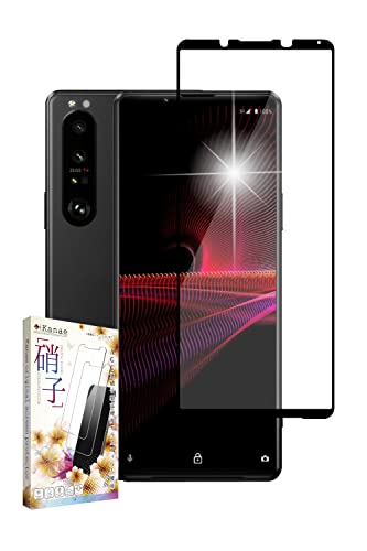 kanae JiG Xperia 1 iii p KXtB KX Sʕی یtB tB SO-51B p SOG03 p XQ-BC42 p tیtB  1