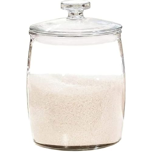 FiveLn Ăт  ē Ēe CXXgbJ[ Ăт CXXgbJ[ ĕۑe ğC KXr ① ߂т ^N  ʉَq  Lb`[ ֗ h h Wtr 10kg (2KG) [s