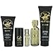 Beverly Hills Polo Club Classic by Beverly Hills Polo Club, 5 Piece Gift Set for Men