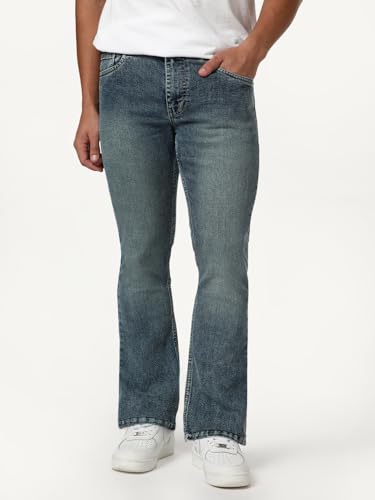 Image of Urbano Fashion Men Jeans