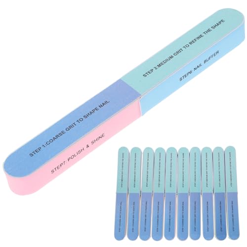 Beaupretty 10���ʃf�U�C���܂₷�� �����p�l�C���A�[�g�c�[�� �}�j�L���A��|���b�V�������ɓK�������炩�Ȏd�グ �G�N�X�e��V�R�ܗp