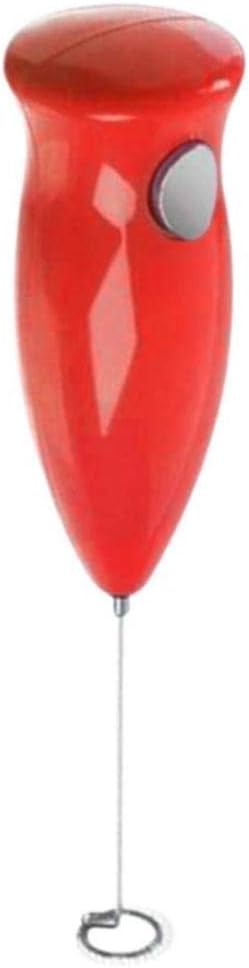 frullatore a proiettile per bevande calde