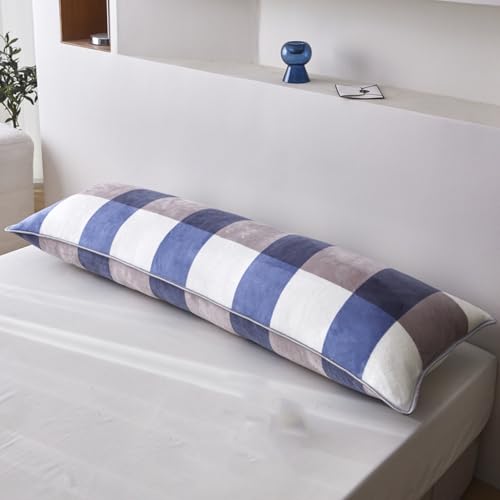 [BKVB]  ӂӂ 48*180cm _炩 Jo[1t  Q QԂ ʋC   ̈U  CQSn T|[g  Jo[􂦂  hL 􂦂 ~ n  C ƒp 