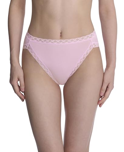 Image of Natori Women's Bliss French Cut