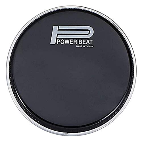 Power Beat Head / Skin for Doumbek / Darbuka 8.75