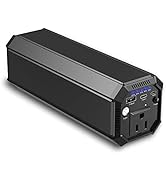 ポータブル電源 80000mAh 大容量 モバイルバッテリー 130W AC出力 Amazon.co.jp: Krisdonia ポータブル電源 80000mAh 大容量