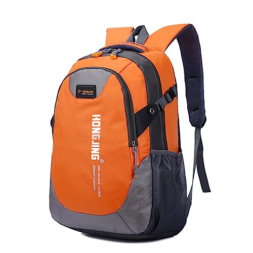 [DOSJJIASL] obNpbN h 30L e AEghA bNTbN obNpbLO pbNTbN Wbp[J iC |GXe [, IW