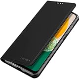 Nevox