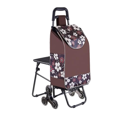 VbsOJ[g L[J[g VbsOL[ ֎qt  ܂ 3 y É e o₷ yXړ Lv AEghA e  ƒp L[S(F̔~)