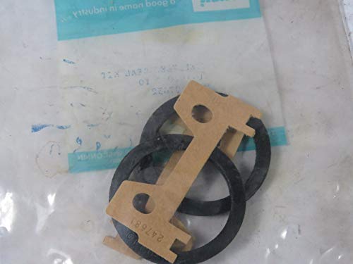 Falk 20-1020T10 Seal Kit