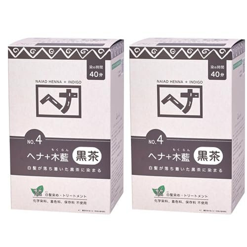 Naiad(iCA[h) wi+ؗ n 400g QZbg